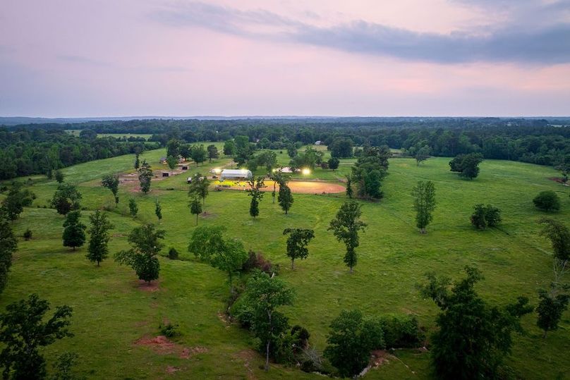 Holman Ranch-16a