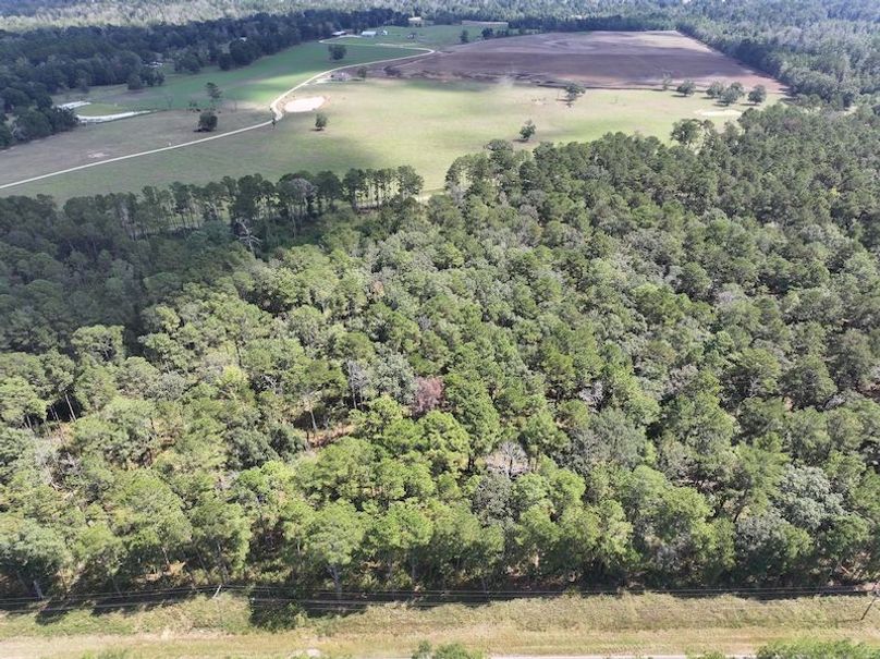 dji_fly_20250929_130446_0565_1759177336086_photo