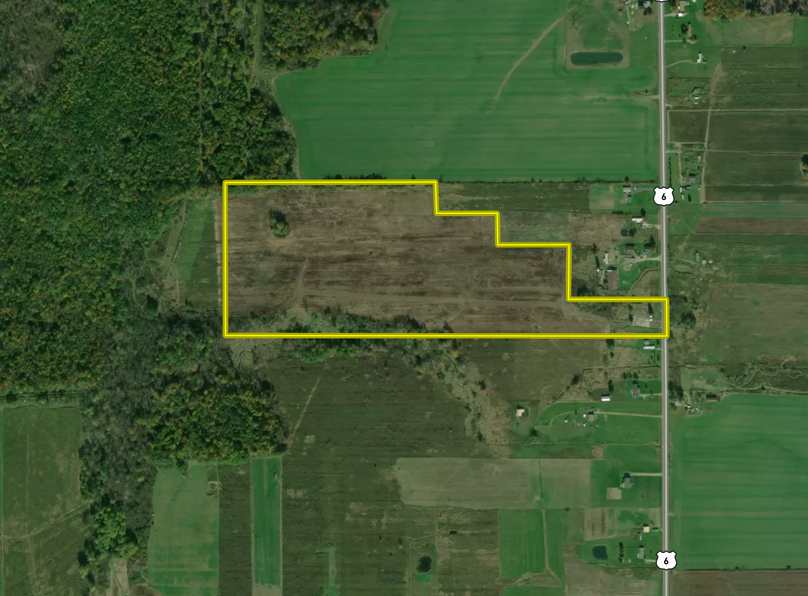 Screen Shot 2023-08-09 at 10.27.49 PM