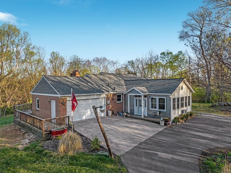 53-DJI_0007_  1857 Marys Shady Ln - Absolute Altitude - 4 - 2025 - 40