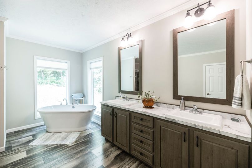 3892 Carters Branch Rd-108