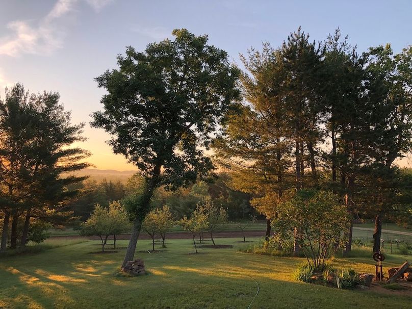 Monroe 68.2 - 41.1 of 120