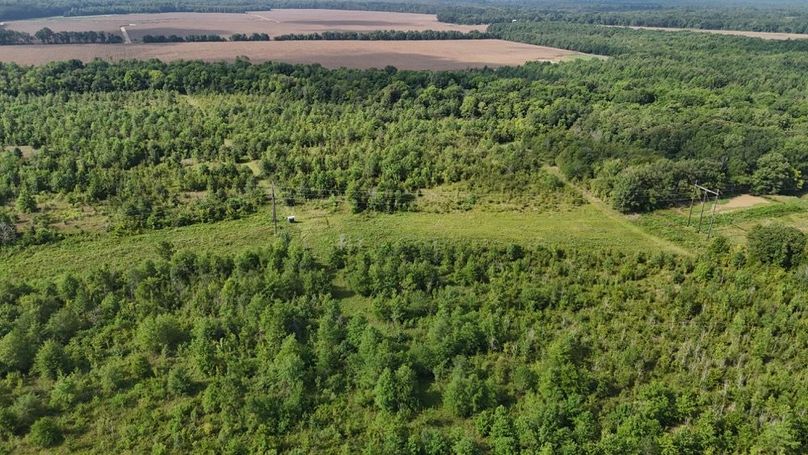 DJI_20250802224447_0570_D