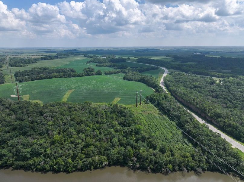 Olmsted 42.63 New-07