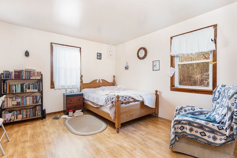 013_8l9a7138-edit_387