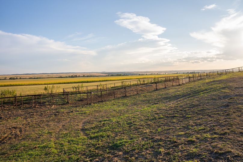 Keya Paha NE 2700_Pro Photo-105