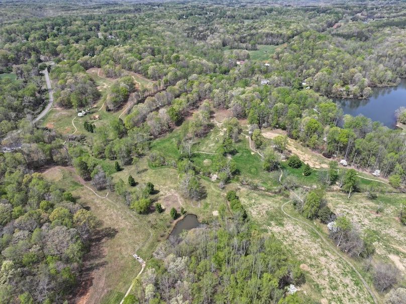 dji_fly_20260408_133302_0821_1776104763307_photo