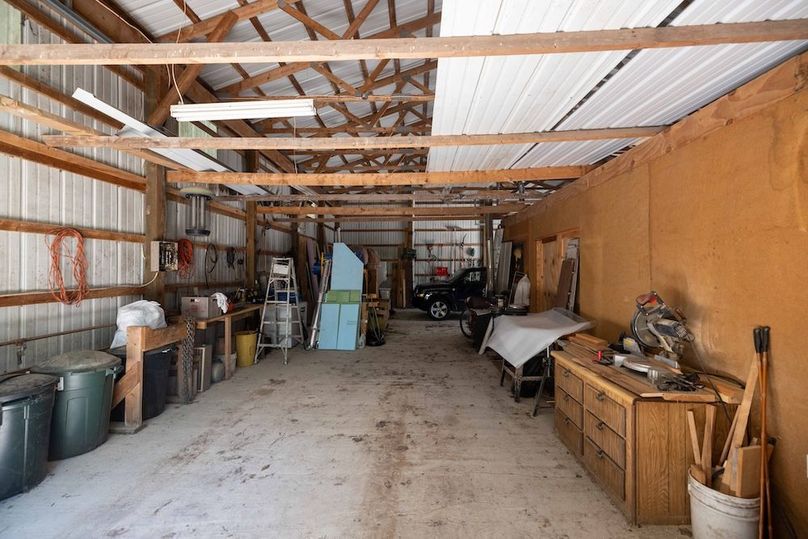 Mackinac 320 Copenhaver-34