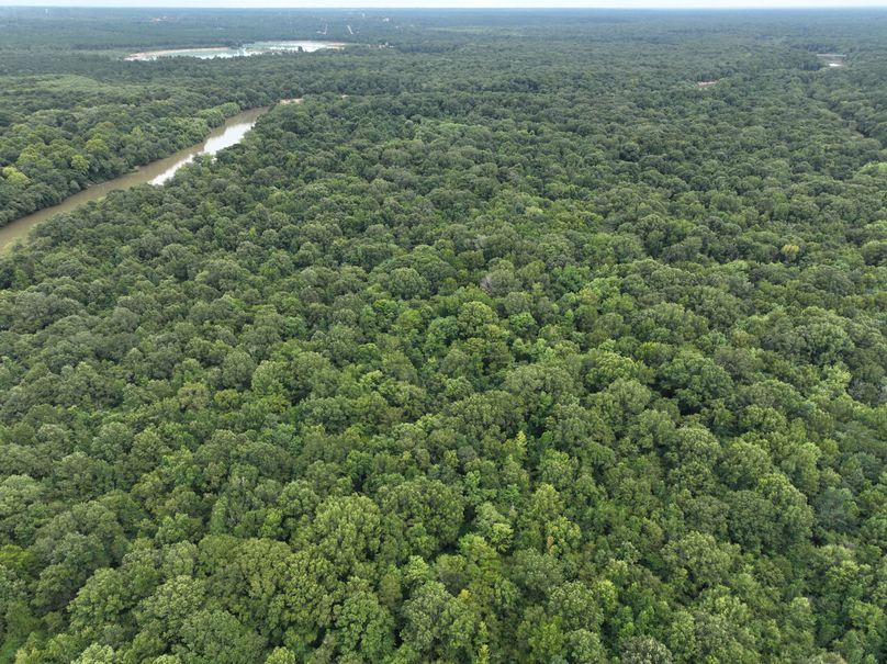 dji_fly_20230727_170500_401_1690507683851_photo 3