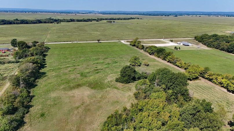 DJI_20250916124236_0015_D