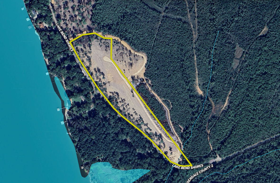 Screenshot 2025-11-05 at 2.14.44 PM