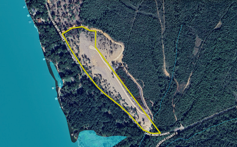 Screenshot 2025-11-05 at 2.14.44 PM