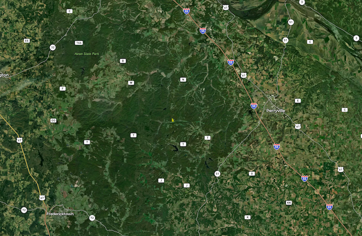 Screenshot 2024-09-26 at 9.10.50 AM