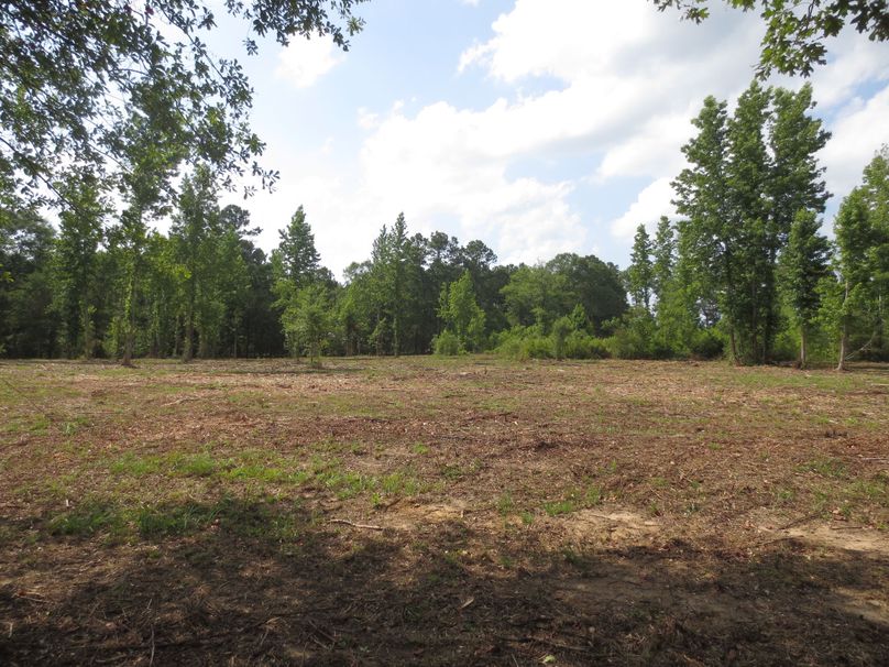 93899AB3-4B47-4DB7-B711-26CB82648E00