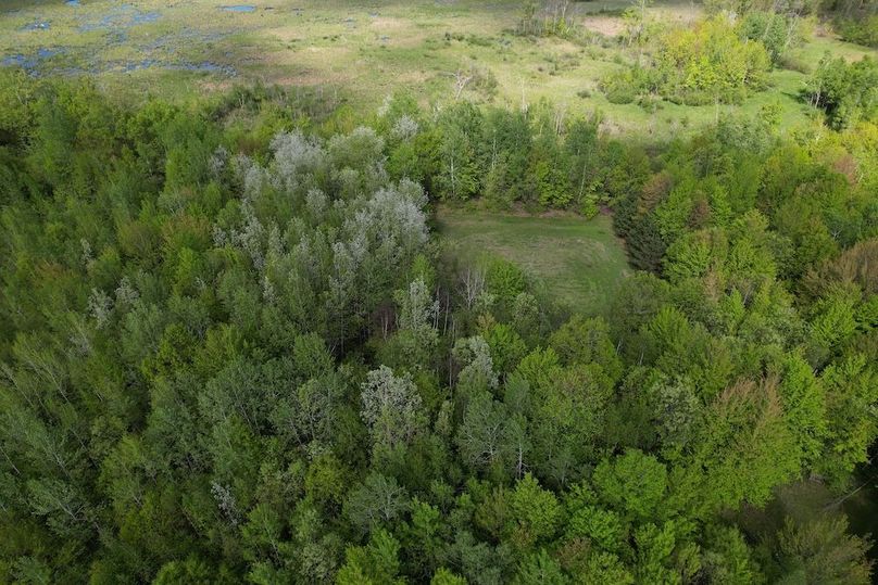 DJI_0106