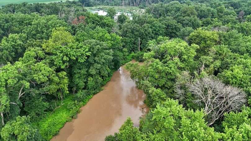 dji_fly_20250726_094640_0010_1753722835008_photo