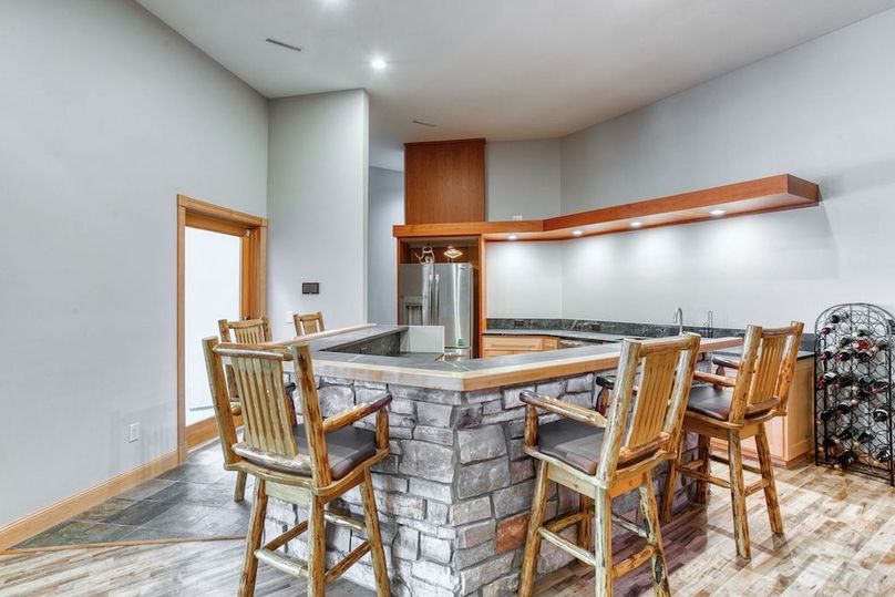 75-web-or-mls-washlc_fe (77 of 108)