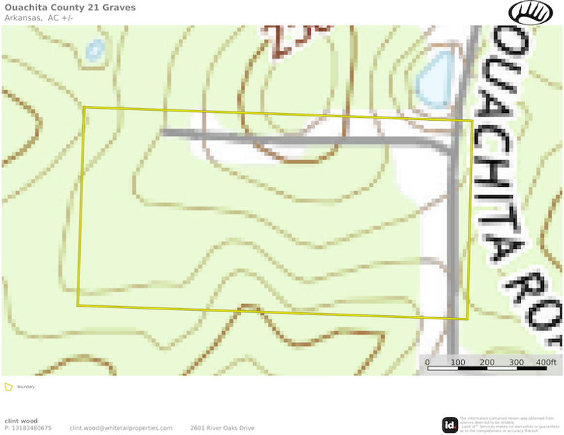 Map 4