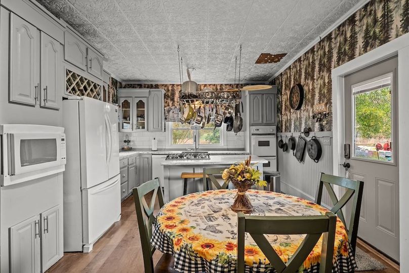 33-web-or-mls-DSC03564