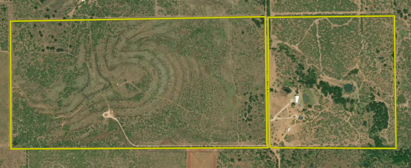 Screen Shot 2024-06-24 at 1.06.13 PM