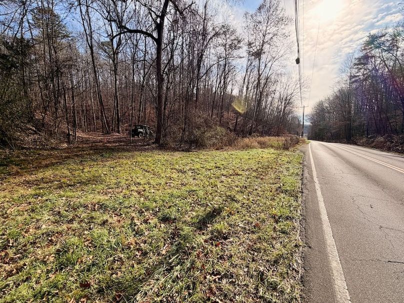 Roane Co TN 396 20251127_09