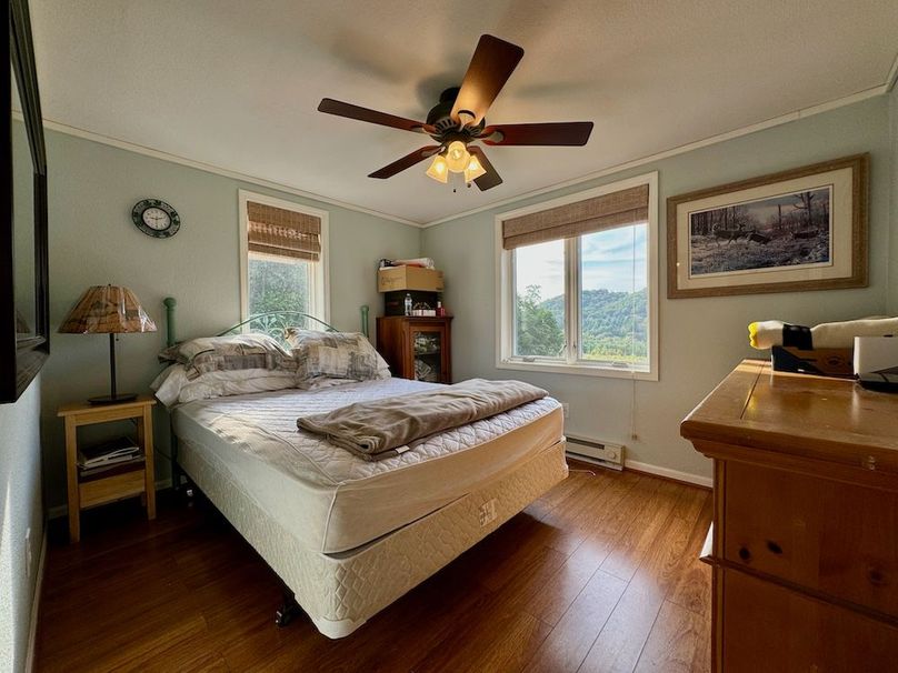 Richland 199Ground - 11