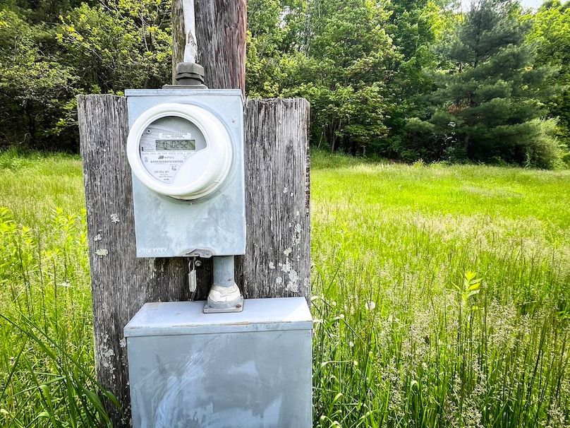 Tioga_31.4_Kemp_Photos_17