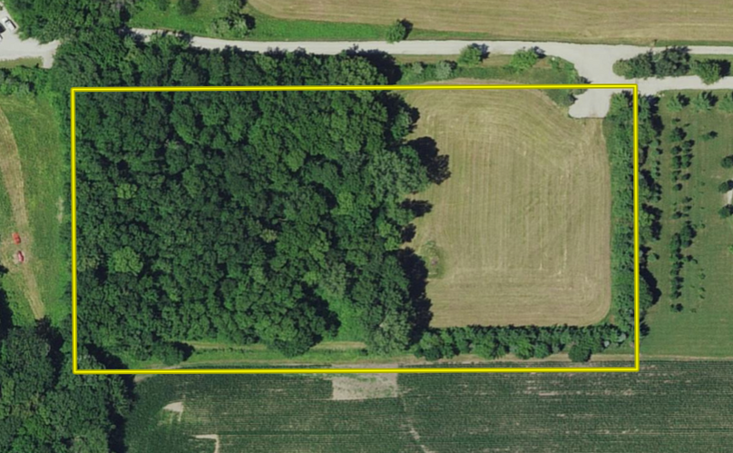 Screen Shot 2023-10-09 at 11.42.37 PM