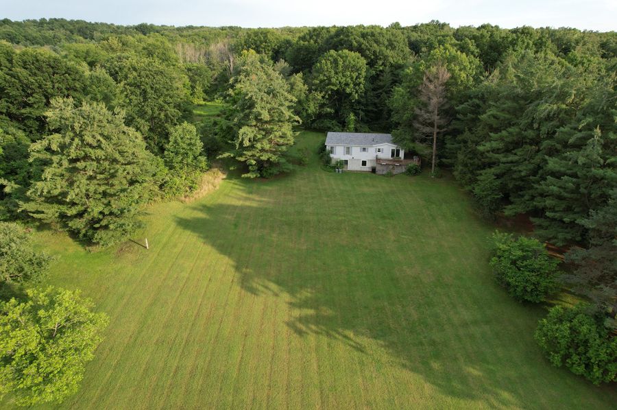 Steuben_30_Kailburn_Photos_4