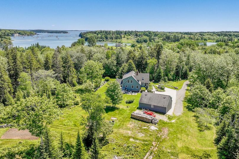 117 Port Clyde Rd 09-(ZF-4170-07538-1-009)