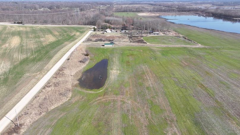 DJI_20250313230838_0206_D