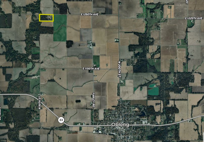 Screenshot 2025-05-27 at 1.30.41 PM