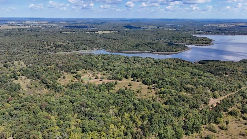 DJI_20250926135621_0007_D