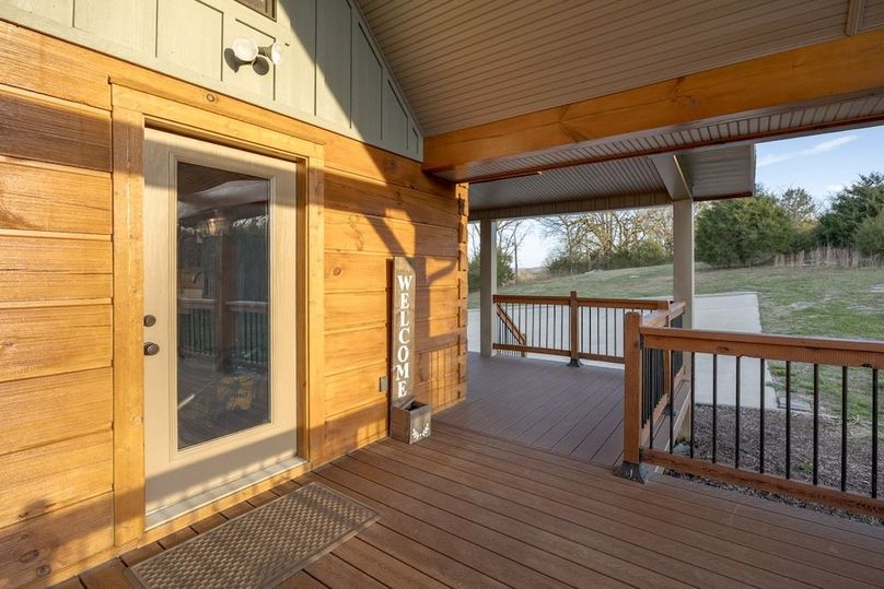 1565 Old Elkton Pike-13