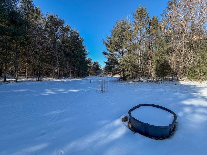 Monroe 68.2 - 73 of 120