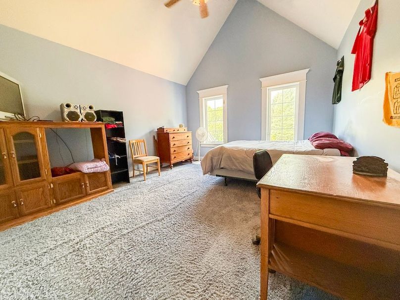 Ontario_9.680_Hardy_Photos_25