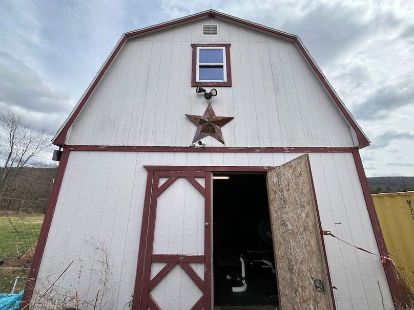 Schuyler_2_Lewis Photo 4