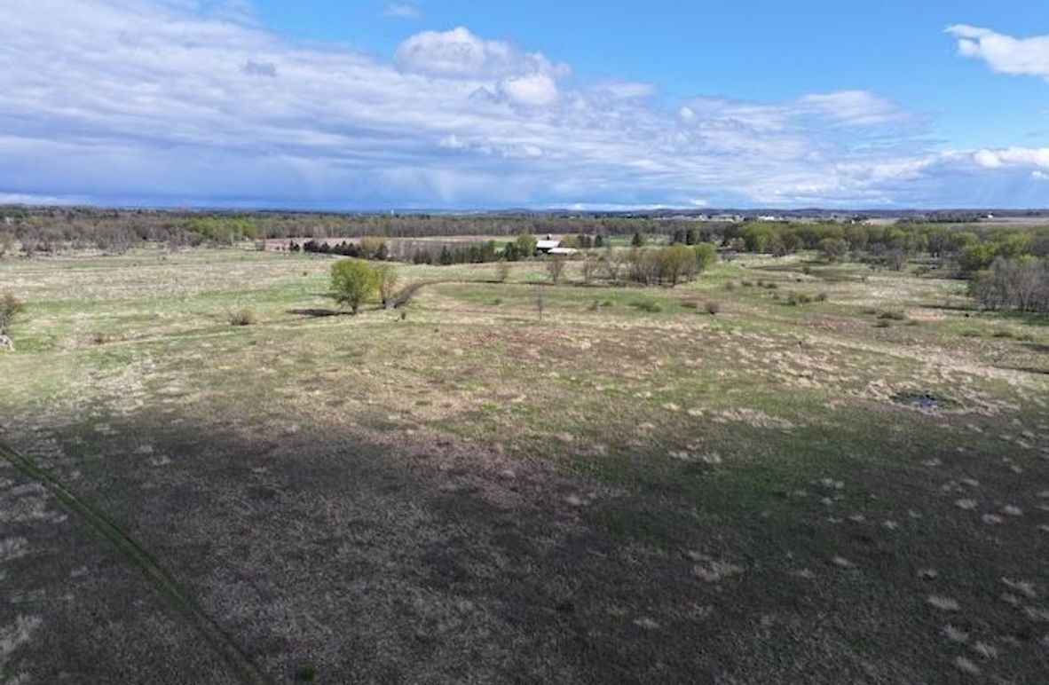DJI_20260429050336_0132_D
