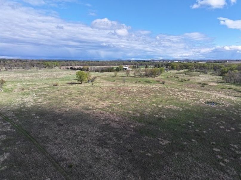 DJI_20260429050336_0132_D
