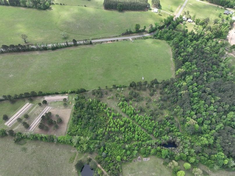 dji_fly_20260415_114124_409_1776345024230_photo