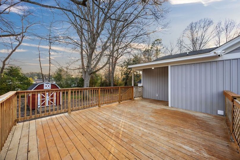 35-web-or-mls-CN6A2343