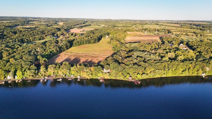 Seneca_65_Engels Photo 56