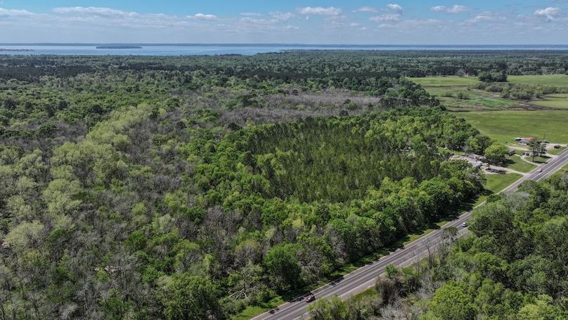 DJI_20260327122457_0074_D