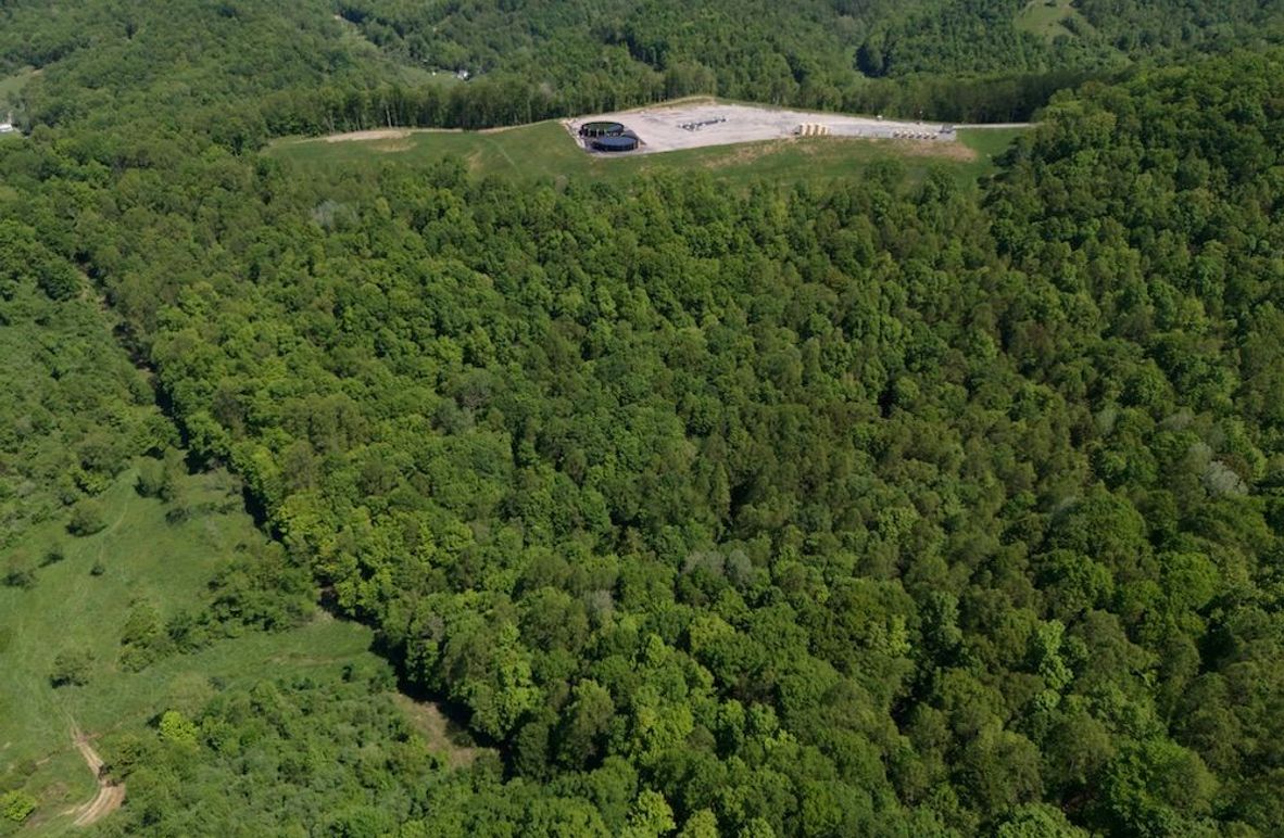 DJI_20250515092235_0267_D