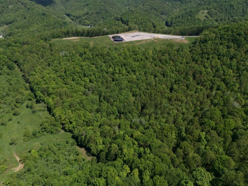 DJI_20250515092235_0267_D