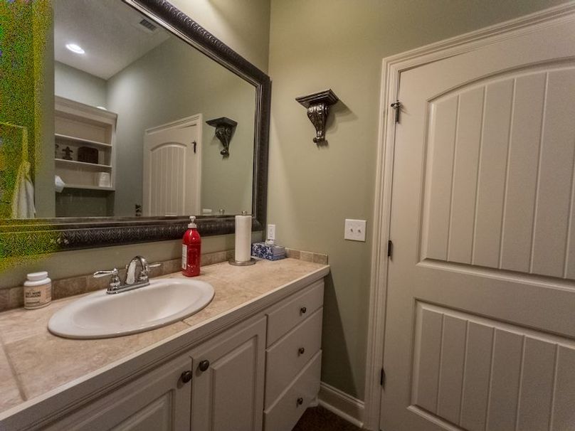 Claiborne Co - 274 - Marian-052