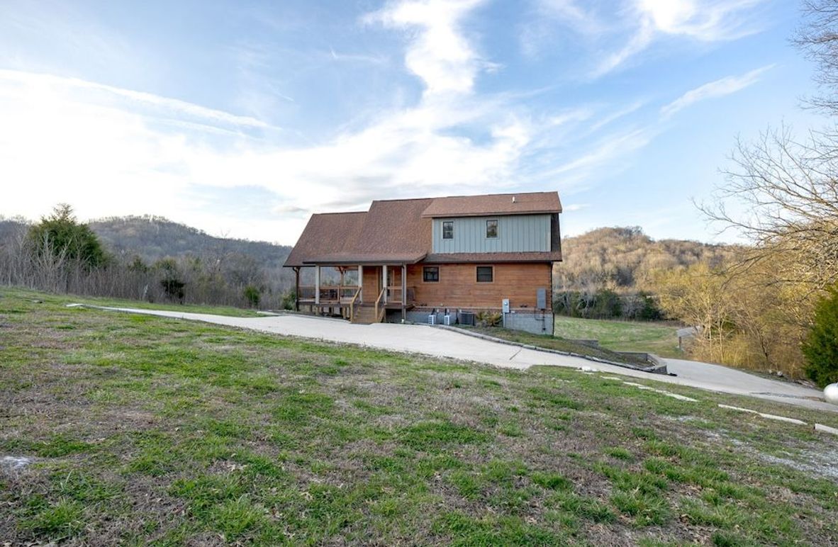 1565 Old Elkton Pike-3