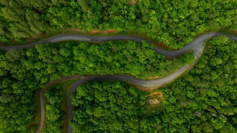 22 Featured_ProPhoto-90