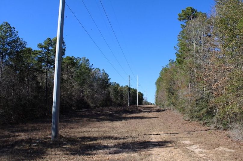 BD789626-3B4E-4CFD-9091-2ECB7E3023B7_1_105_c