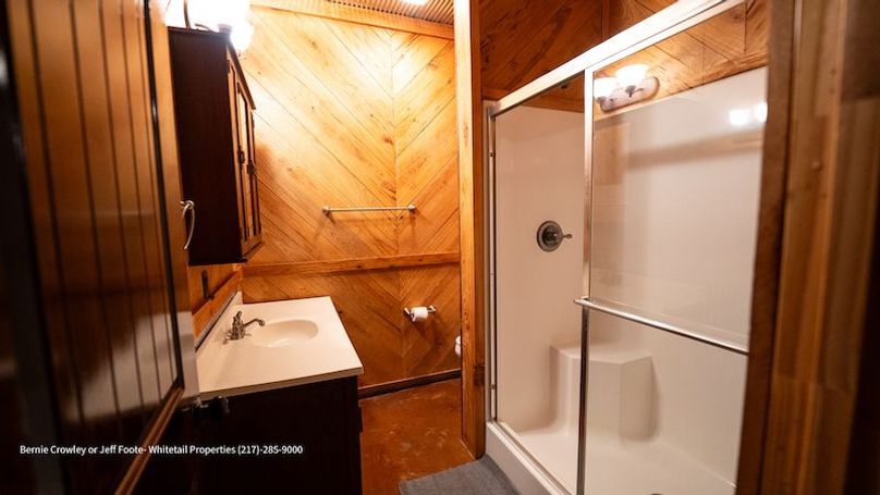 Tallahatchie 847 Messina-63